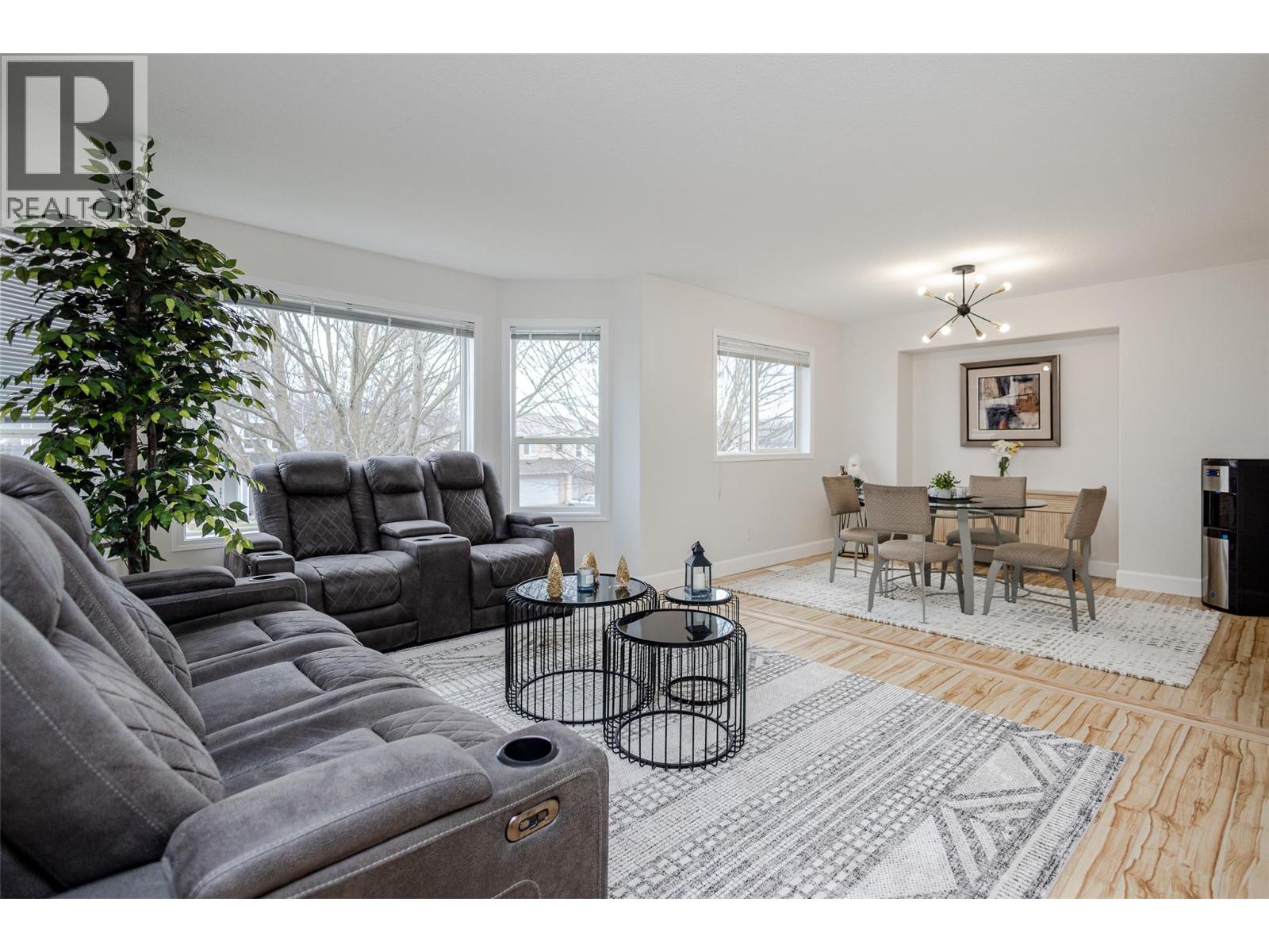  540 Klassen Road, Kelowna