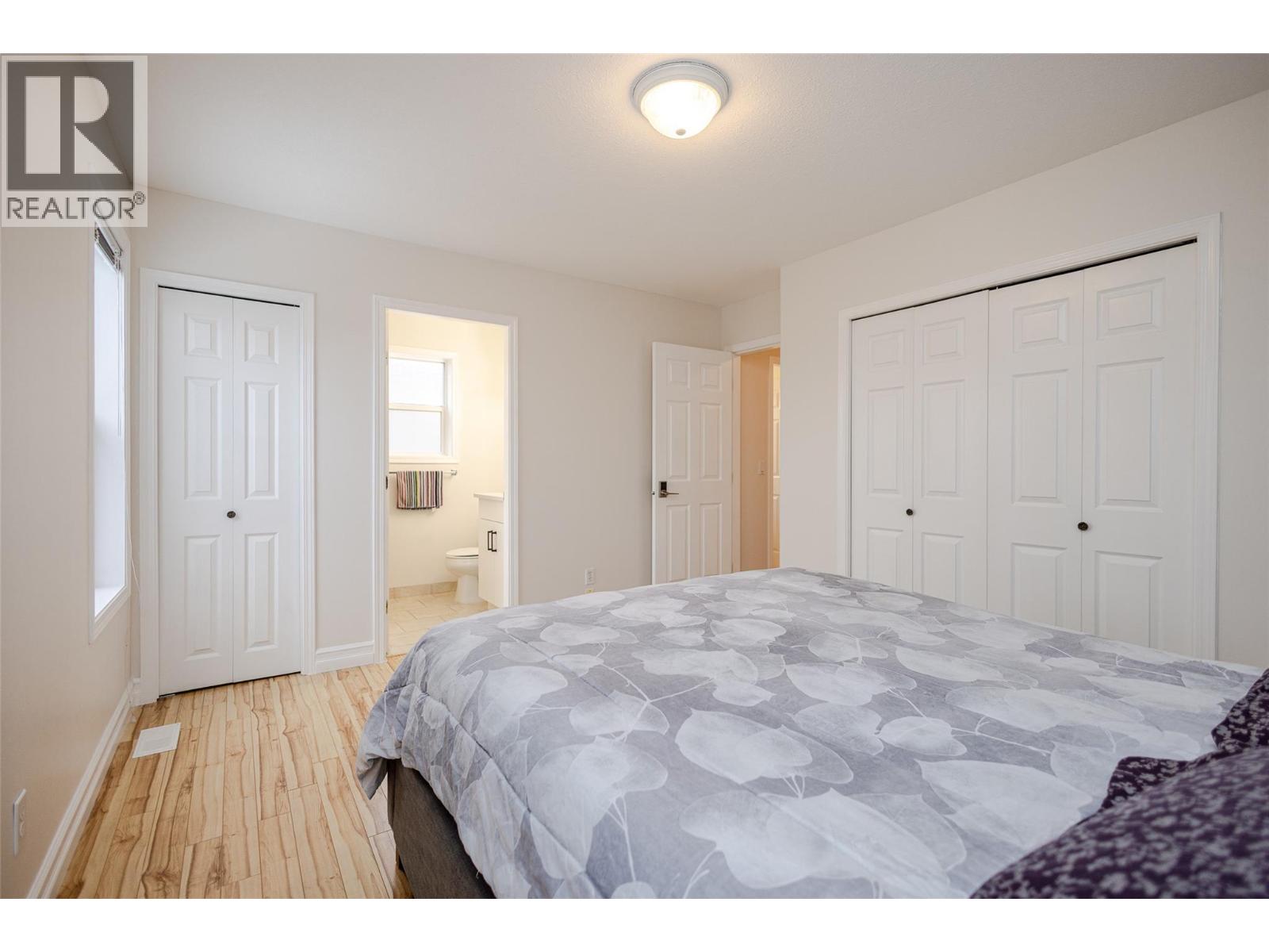  540 Klassen Road, Kelowna