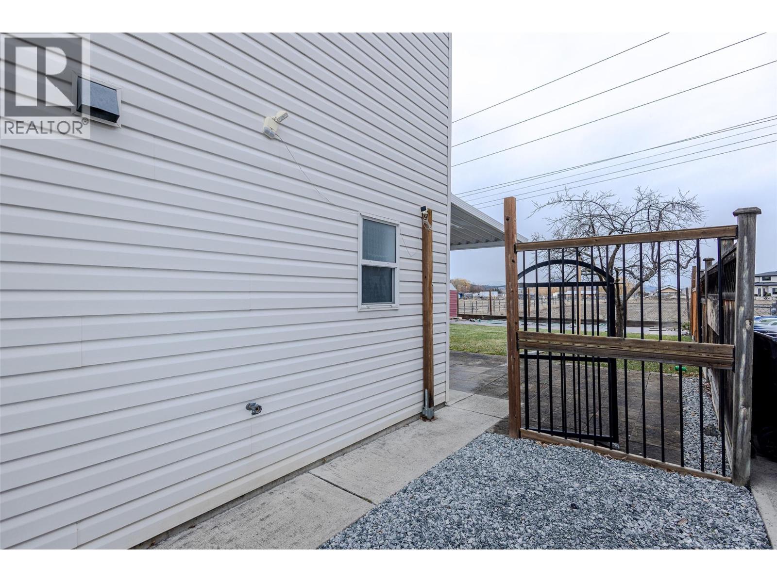  540 Klassen Road, Kelowna