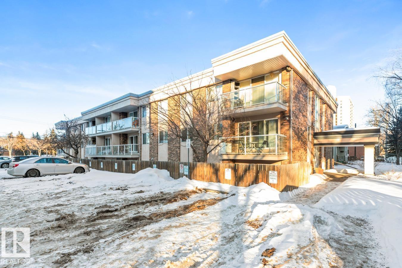 
          203 10230 120 Street NW
            <br/>
            <span>Edmonton</span>
            , 
            <span>AB</span>
             <span>T5K2A3</span>
         - Photo 22