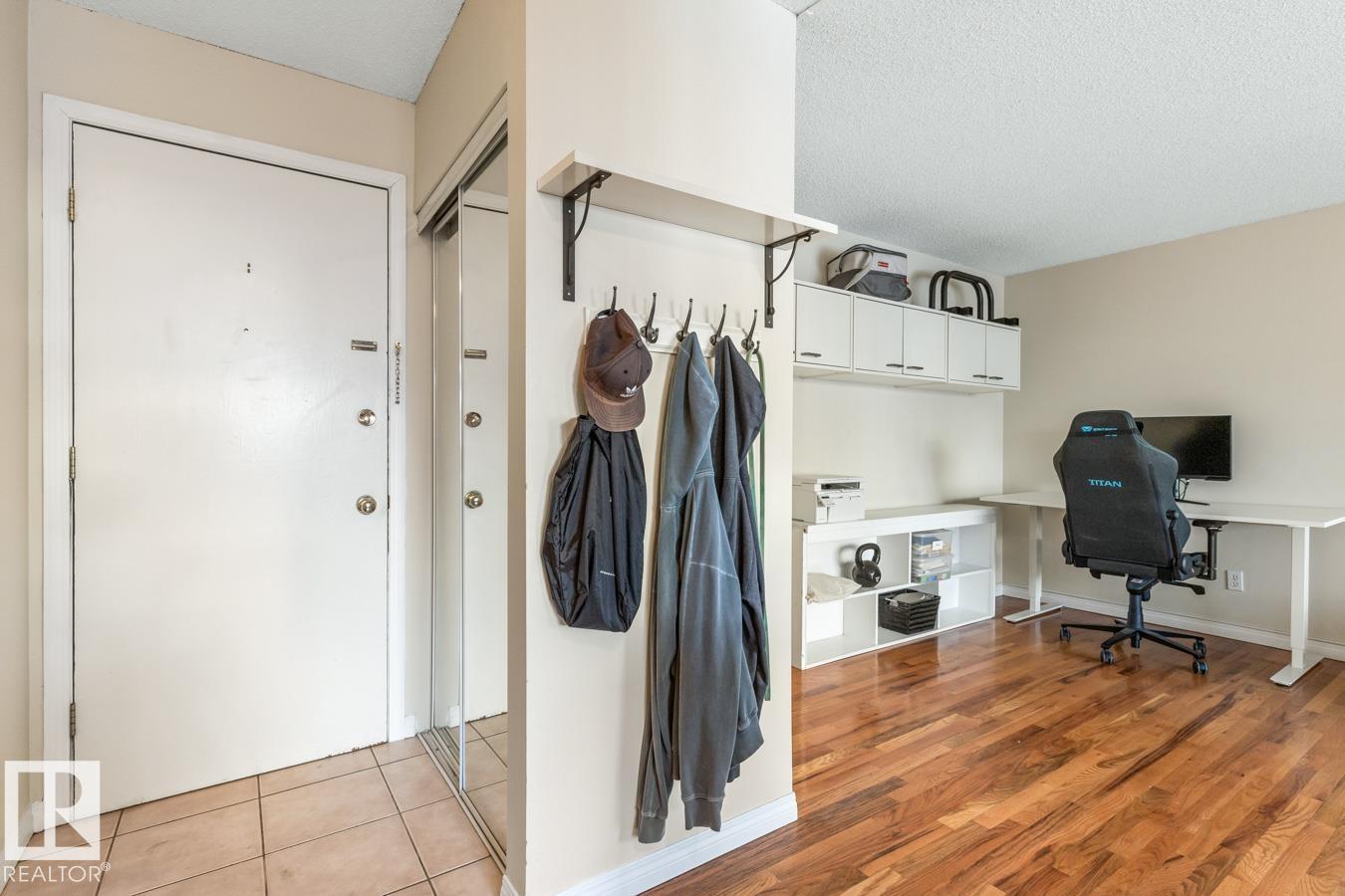 
          203 10230 120 Street NW
            <br/>
            <span>Edmonton</span>
            , 
            <span>AB</span>
             <span>T5K2A3</span>
        