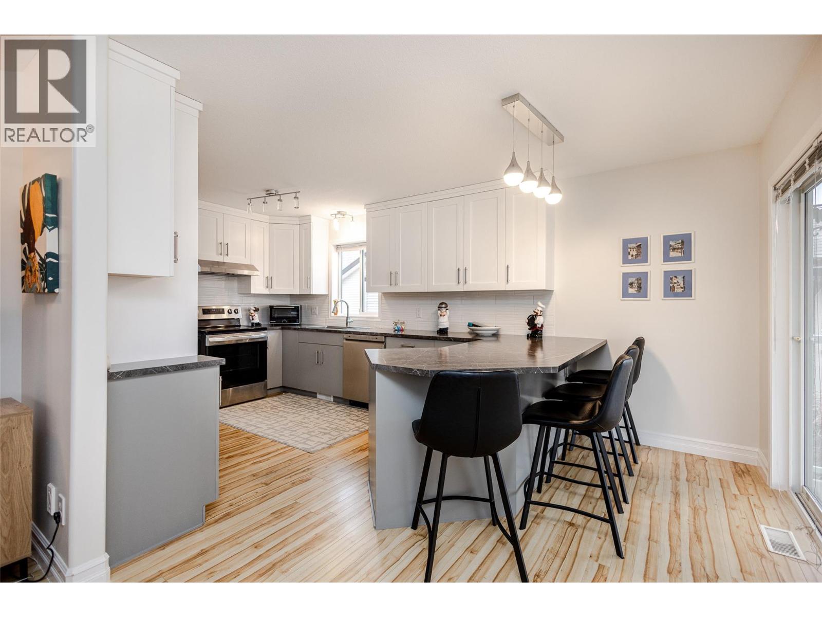  540 Klassen Road, Kelowna