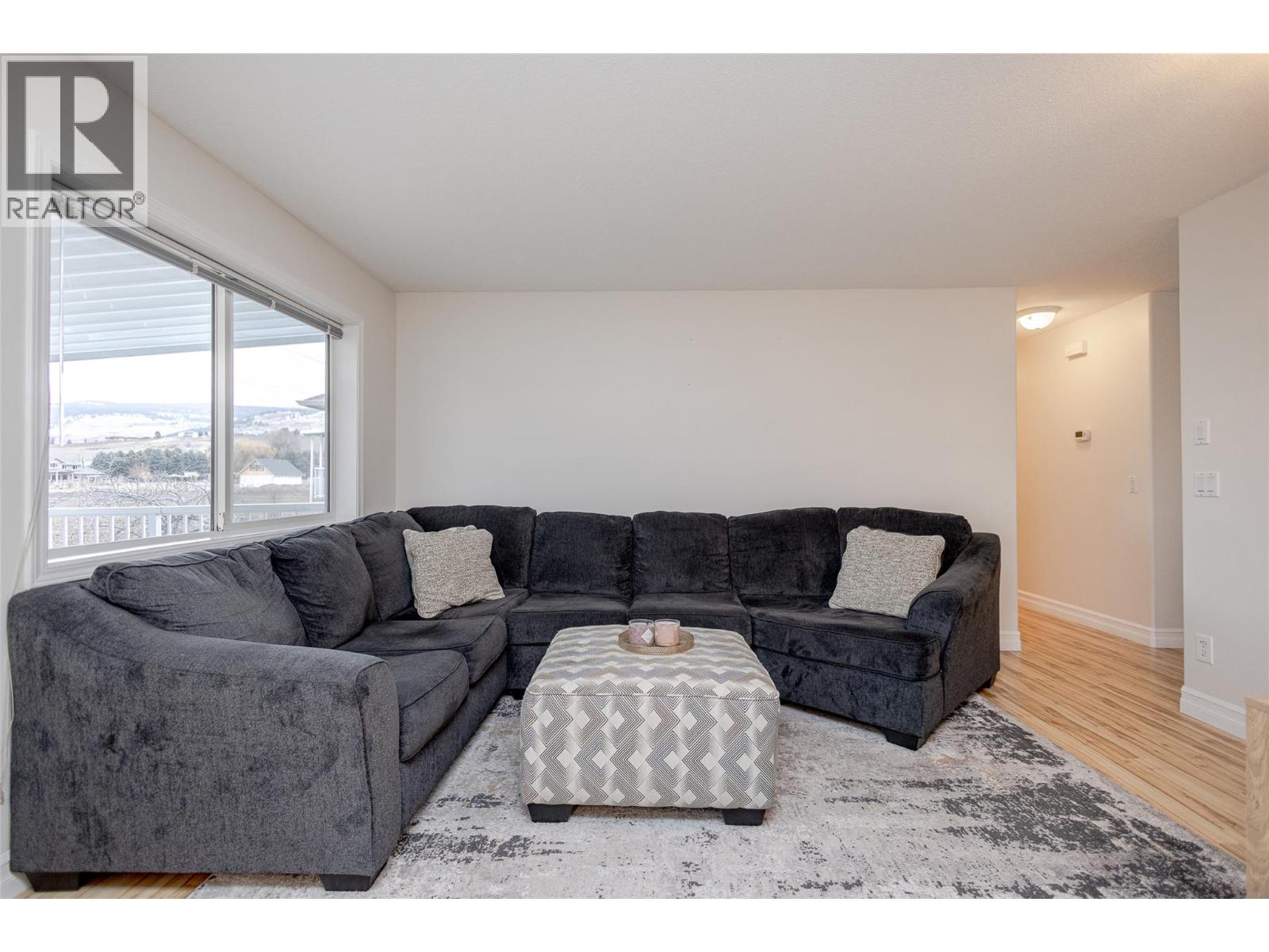  540 Klassen Road, Kelowna