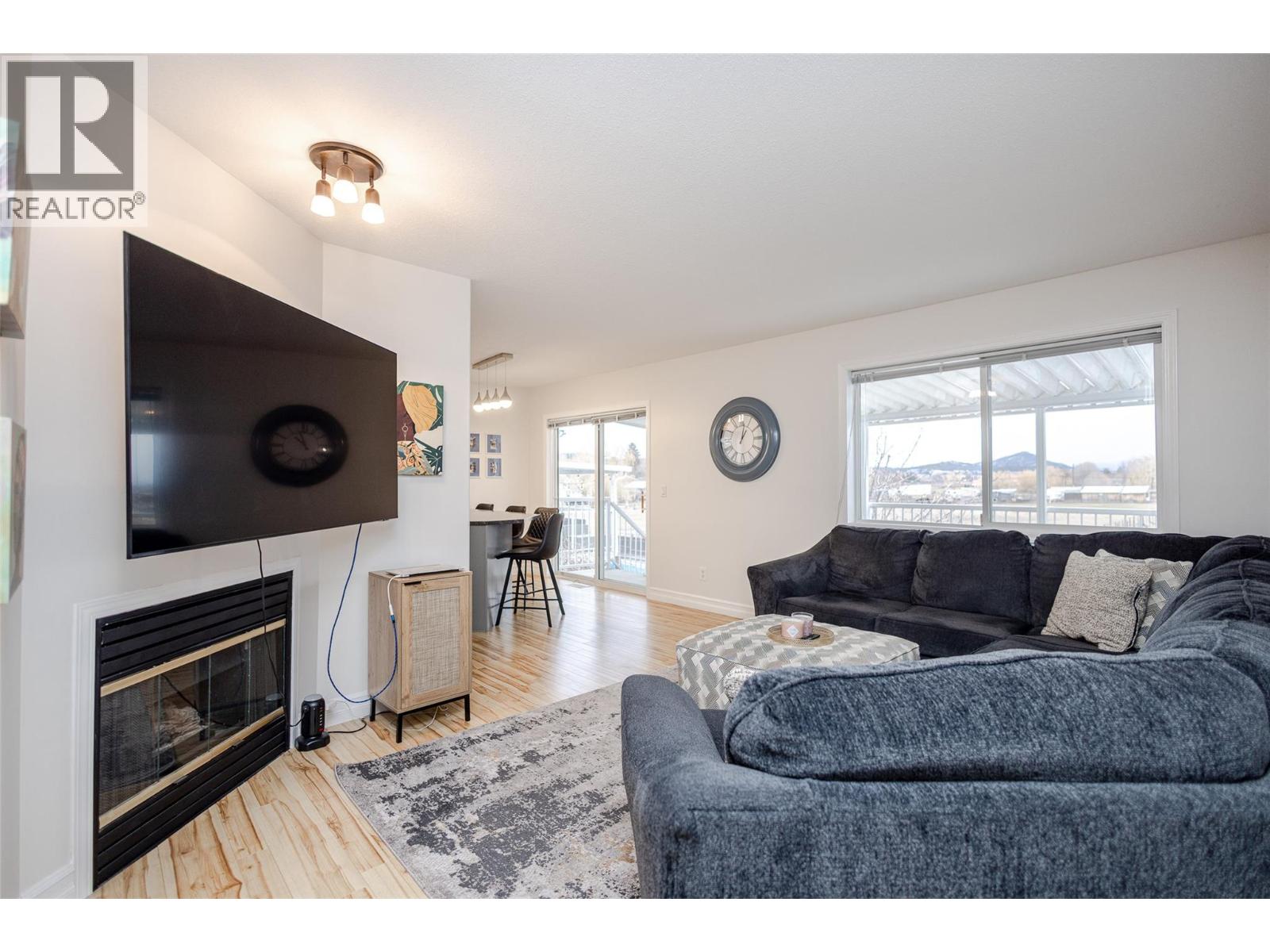  540 Klassen Road, Kelowna