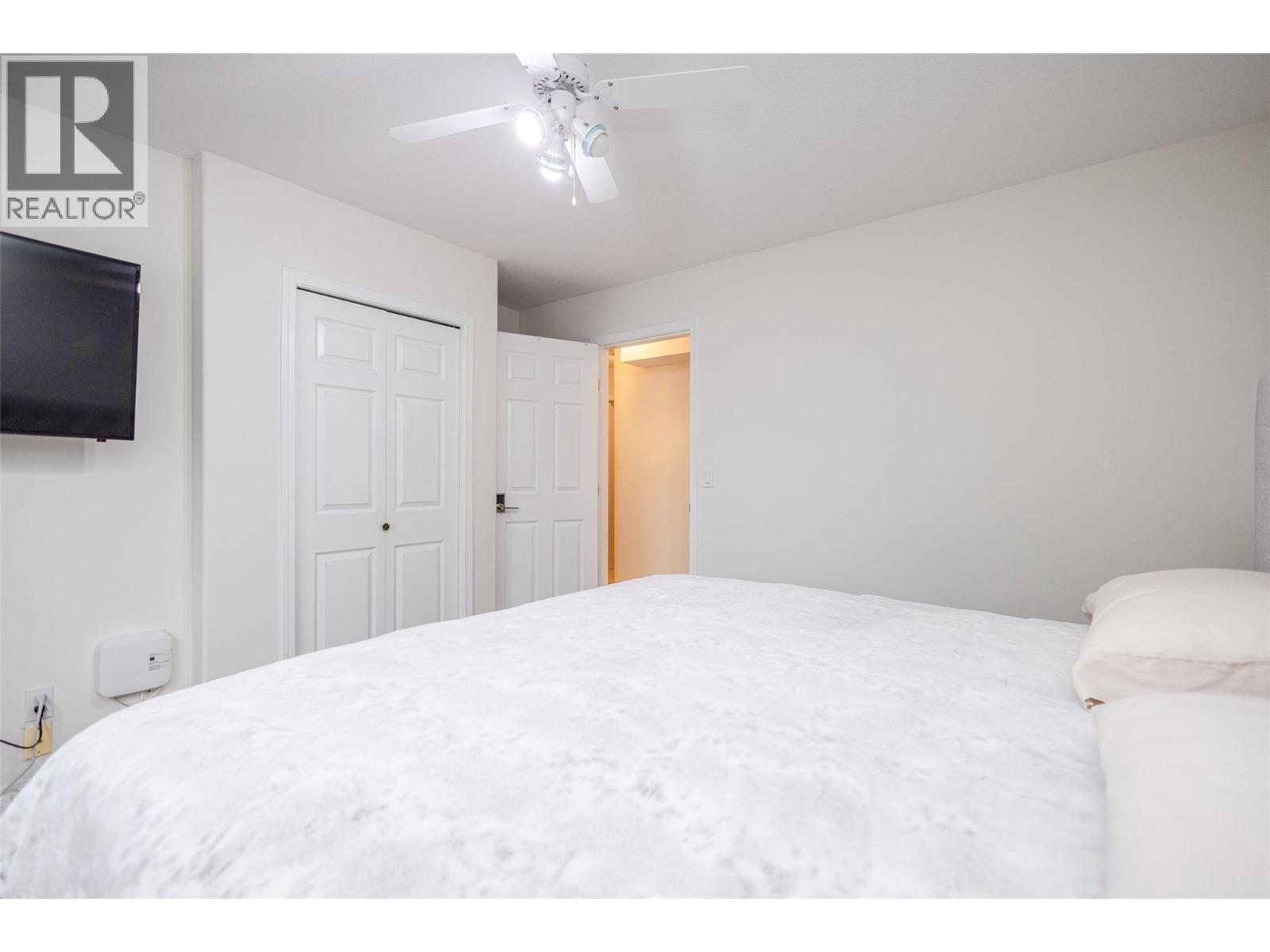  540 Klassen Road, Kelowna