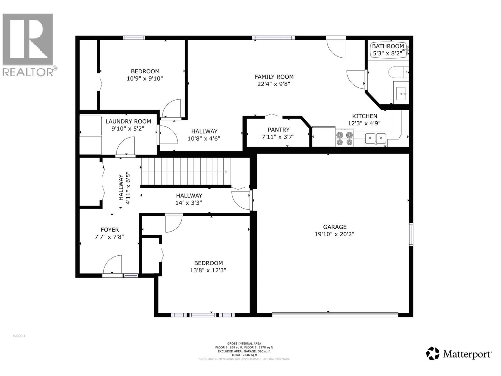 540 Klassen Road - 48