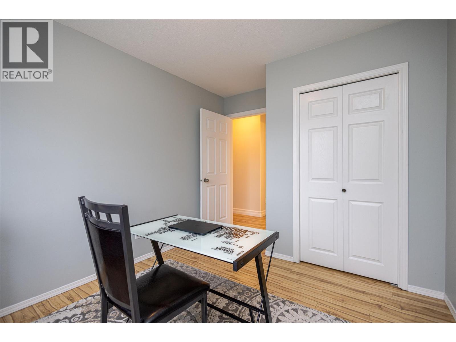  540 Klassen Road, Kelowna