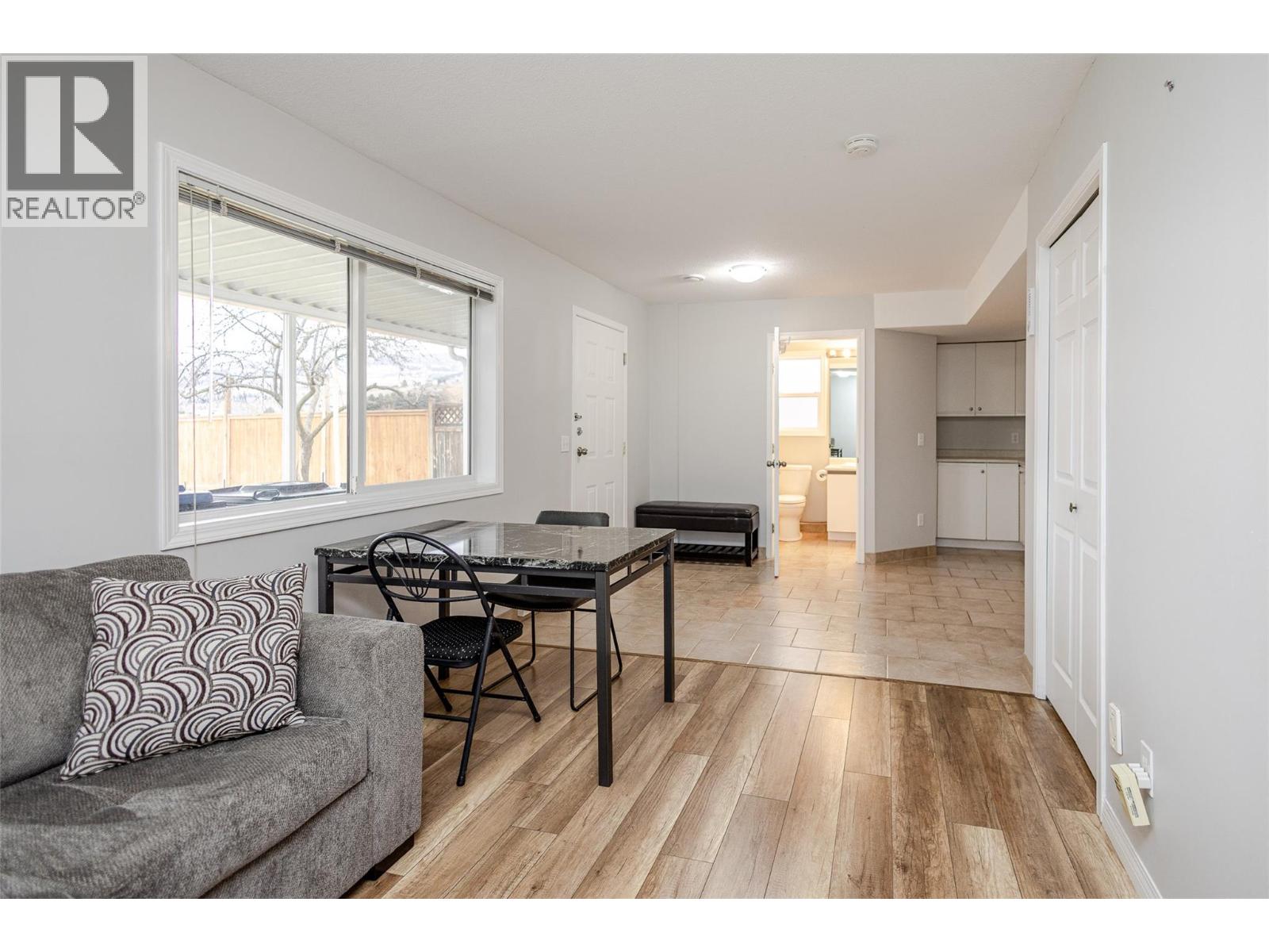  540 Klassen Road, Kelowna