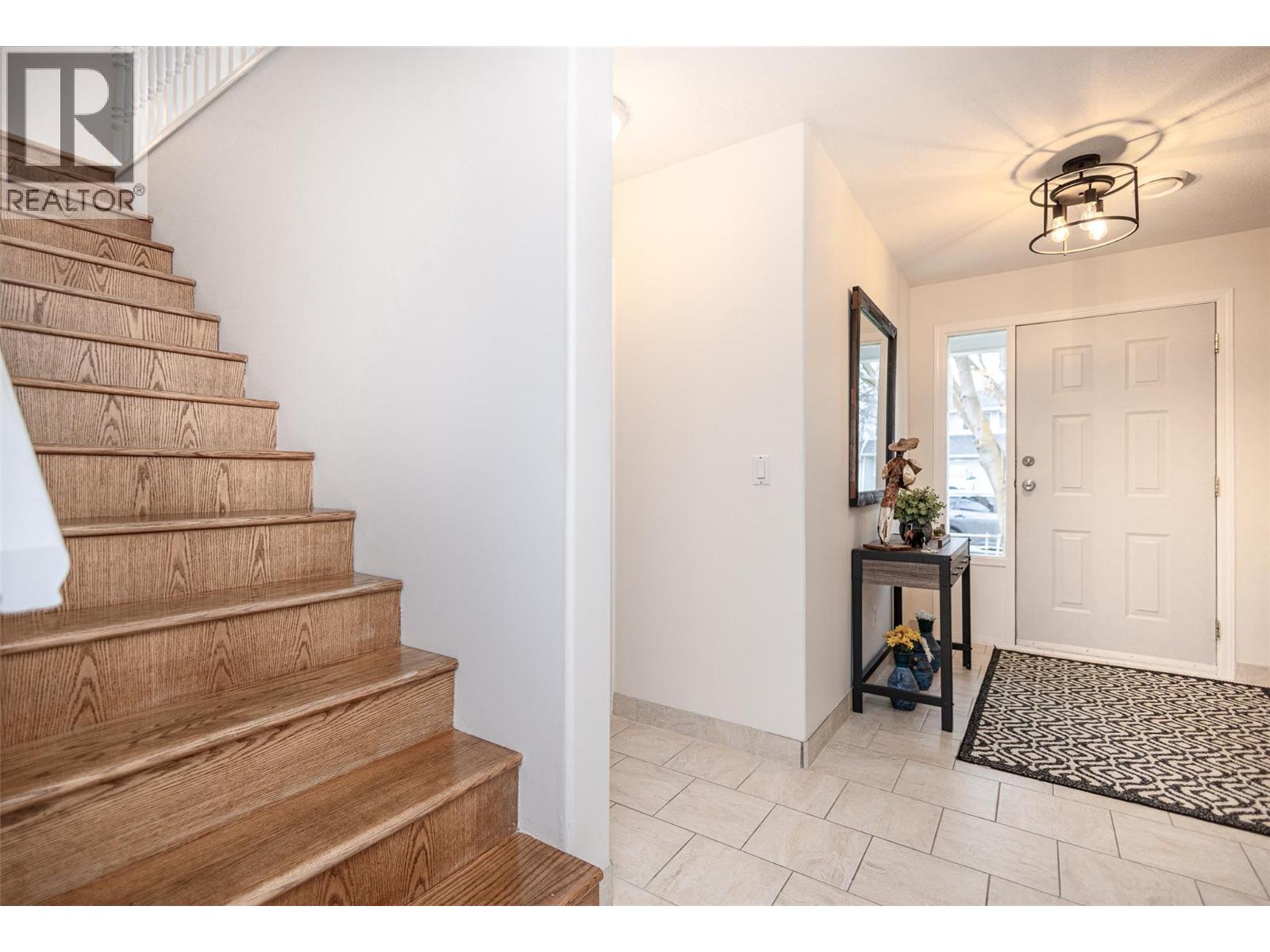  540 Klassen Road, Kelowna