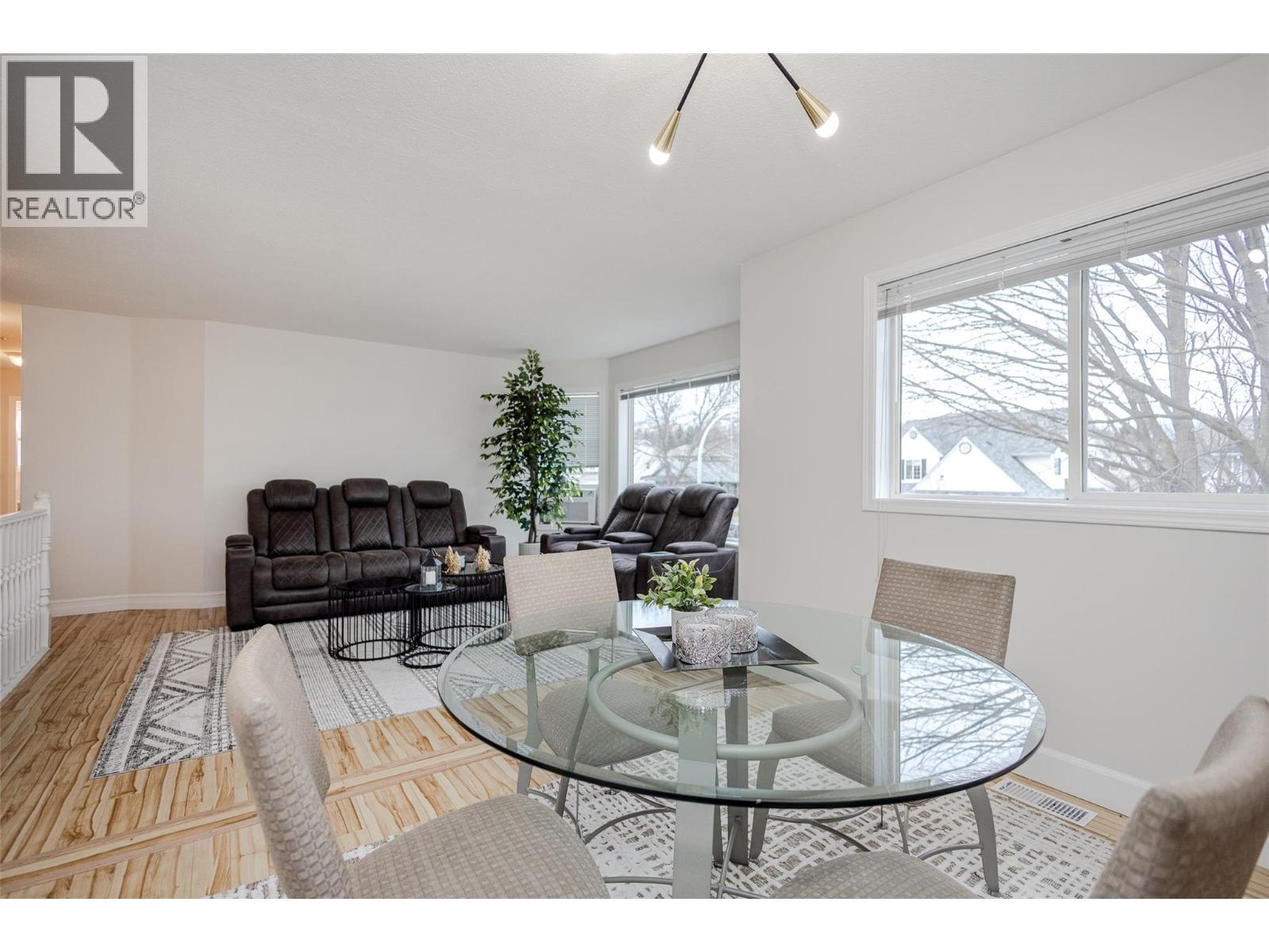  540 Klassen Road, Kelowna