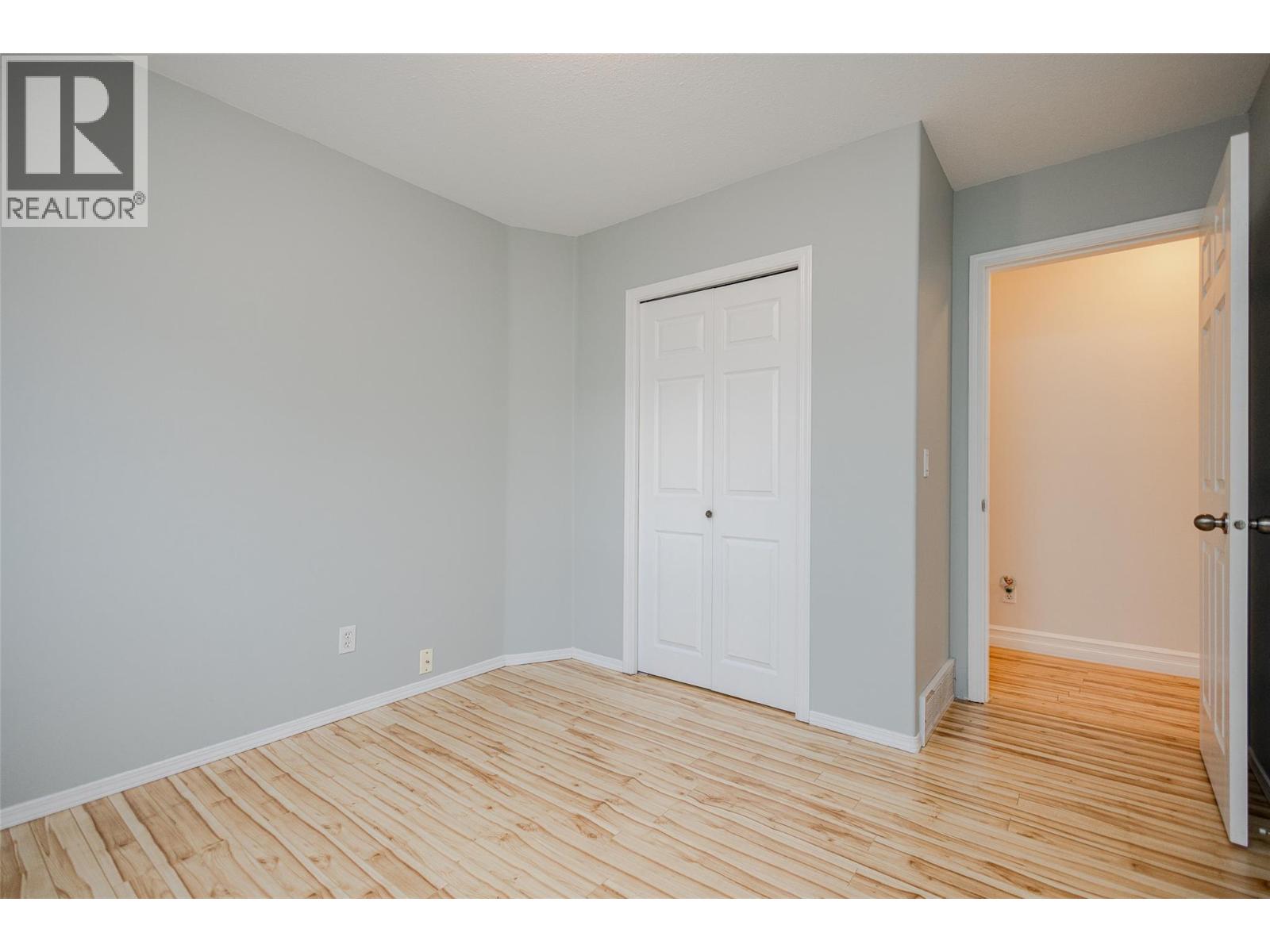  540 Klassen Road, Kelowna