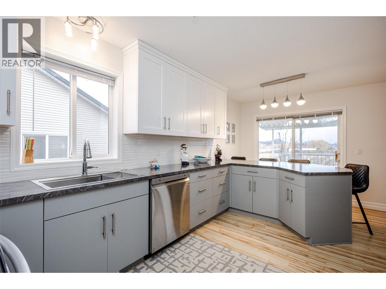  540 Klassen Road, Kelowna