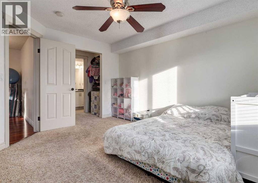 Single Family House for Sale in   Eversyde Avenue SW Evergreen Calgary 