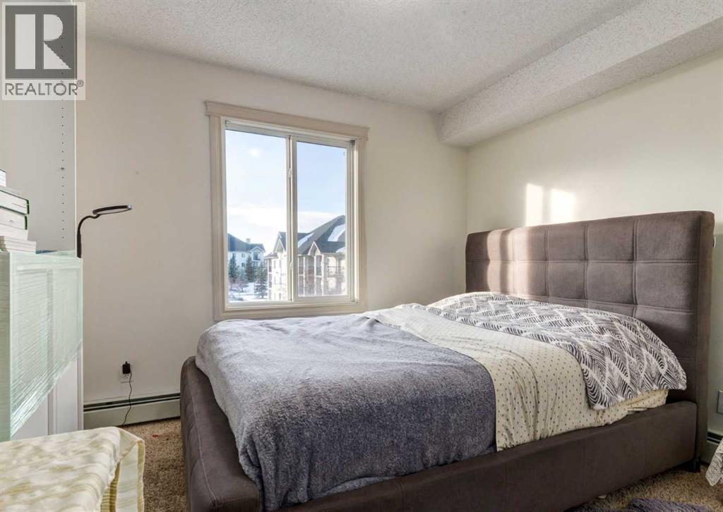 Single Family House for Sale in   Eversyde Avenue SW Evergreen Calgary 