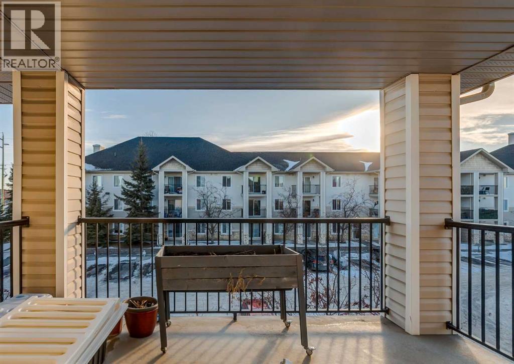 Single Family House for Sale in   Eversyde Avenue SW Evergreen Calgary 