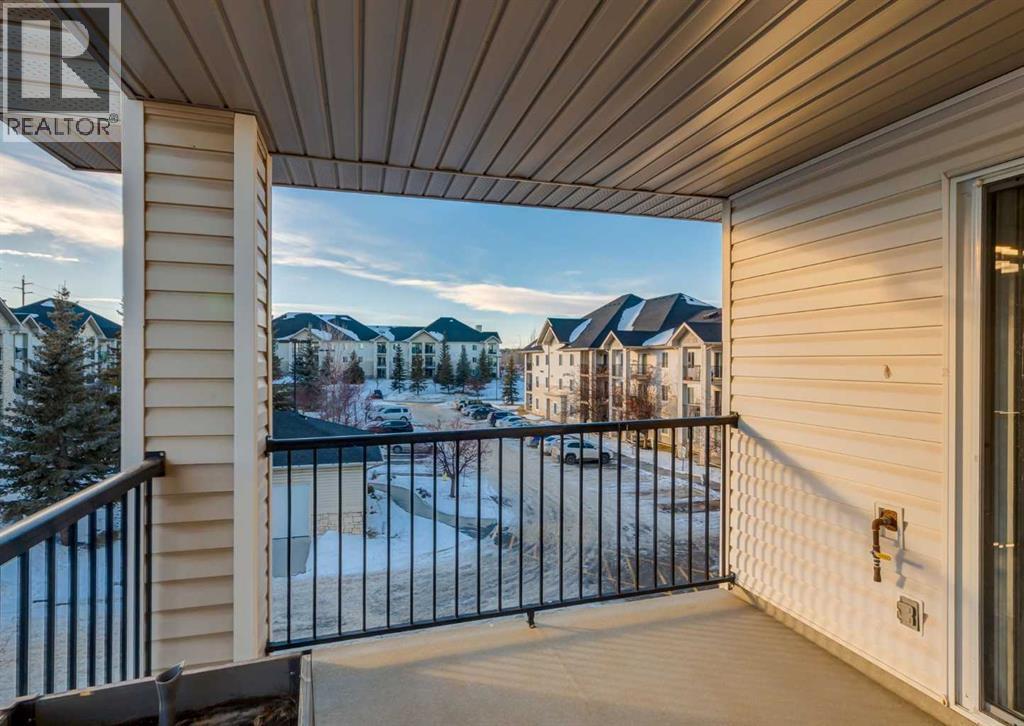 Single Family House for Sale in   Eversyde Avenue SW Evergreen Calgary 