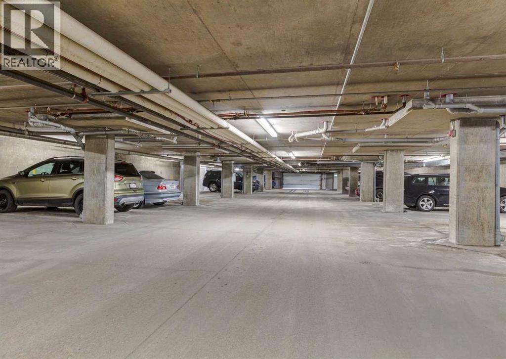 Single Family House for Sale in   Eversyde Avenue SW Evergreen Calgary 