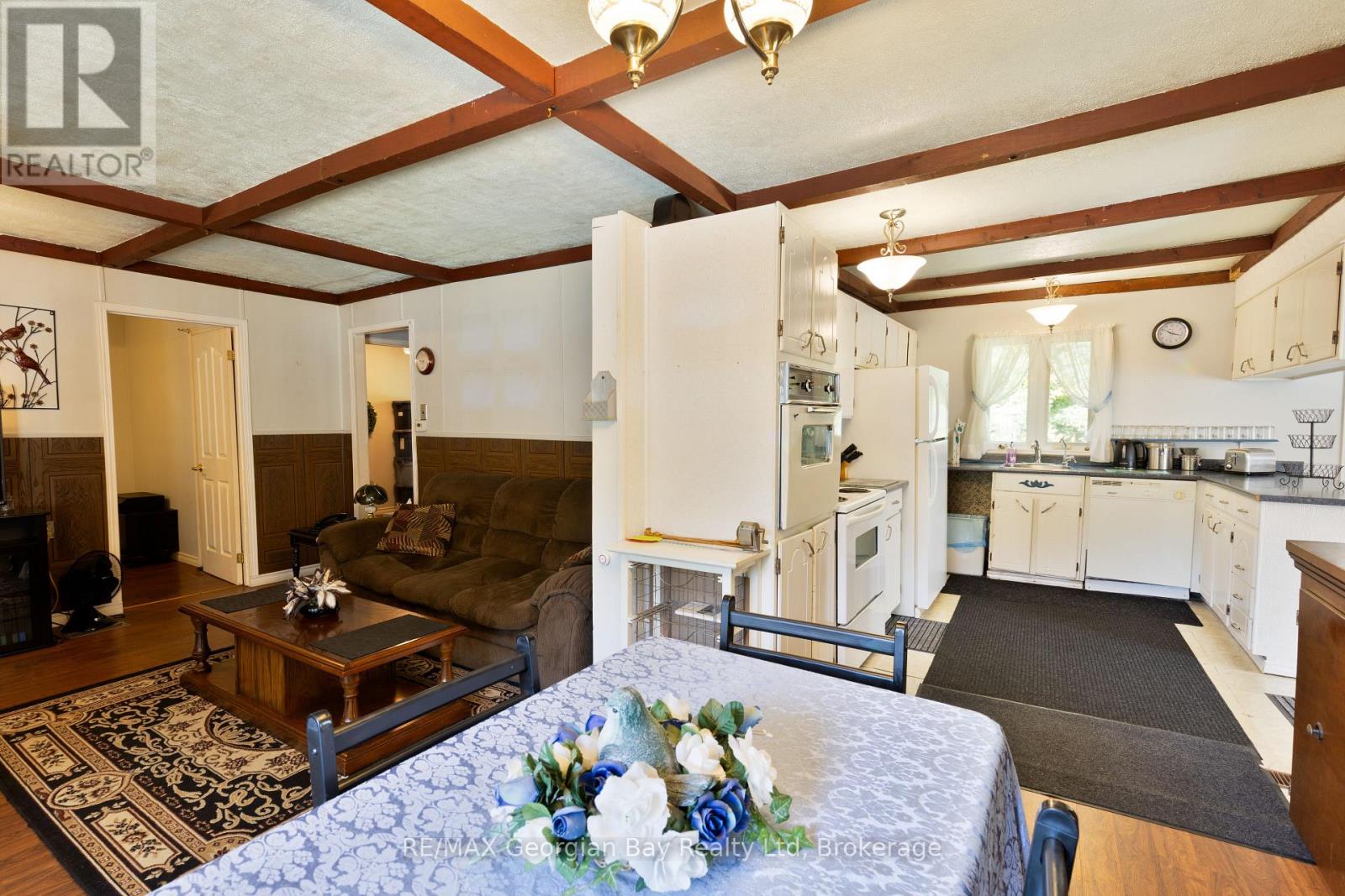 426 DAVID AVENUE - 10