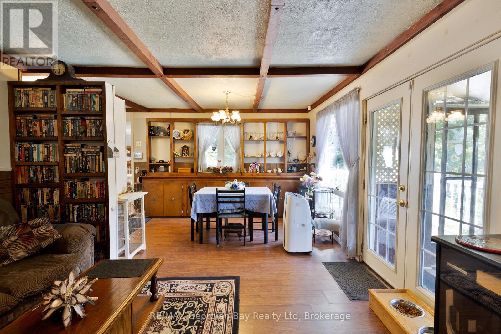 426 DAVID AVENUE - 12