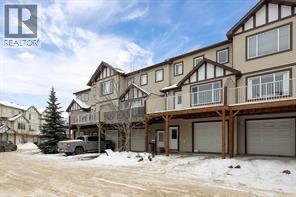 240 Laffont Way, Fort McMurray