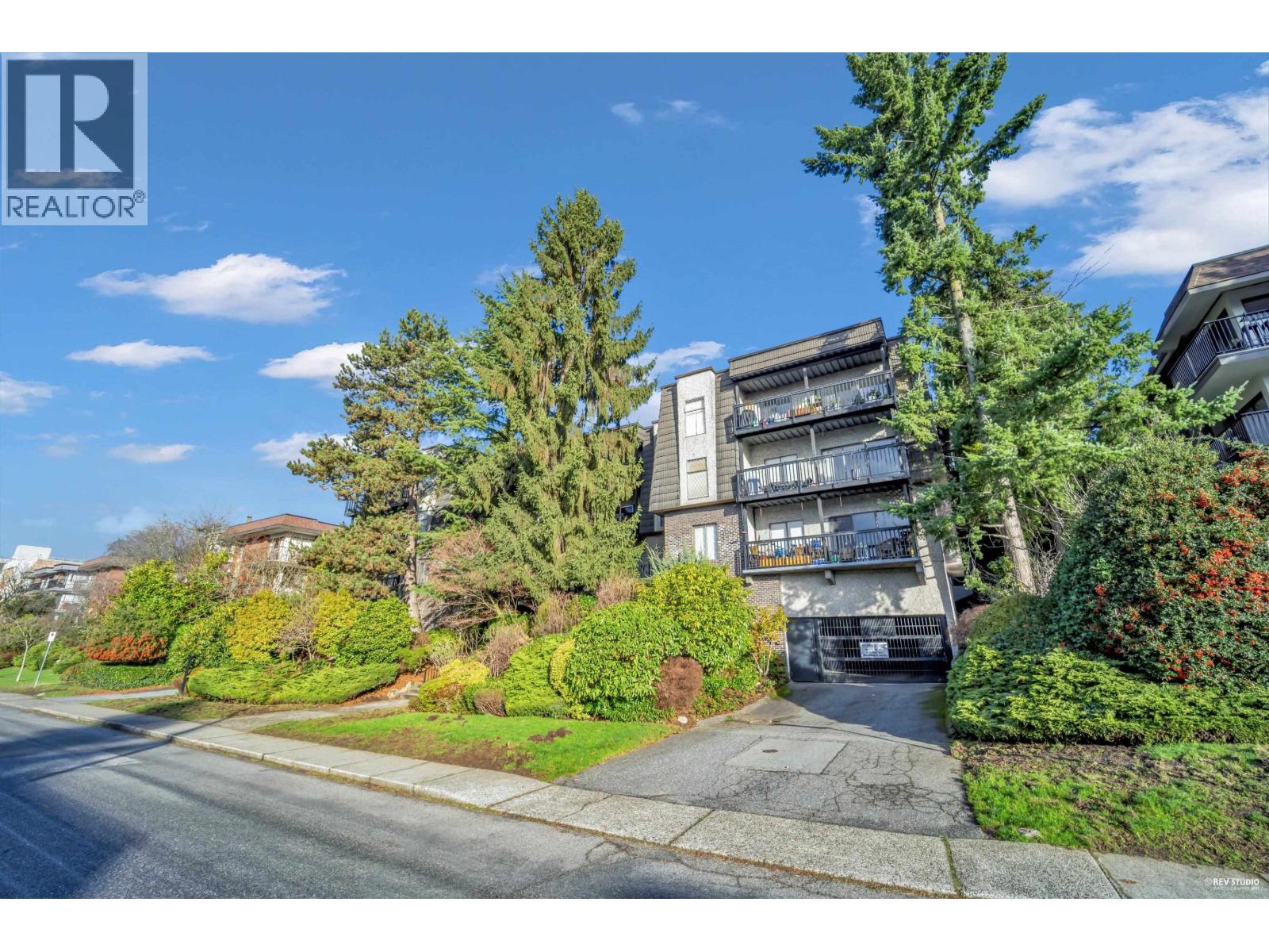 103 150 E 5TH STREET, North Vancouver