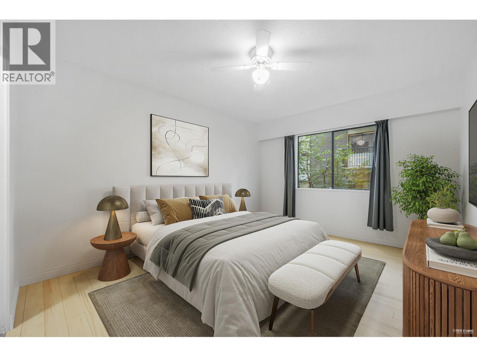 103 150 E 5TH STREET, North Vancouver