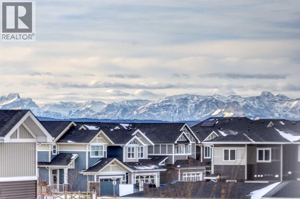 40 Sundown Avenue, Cochrane