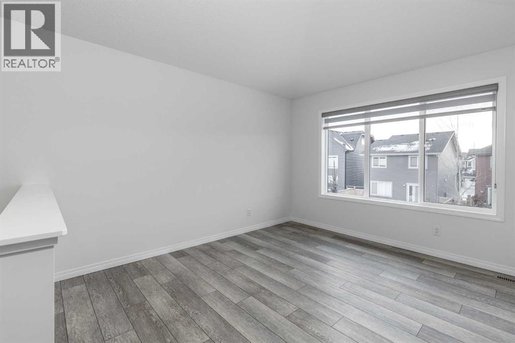 40 Sundown Avenue, Cochrane