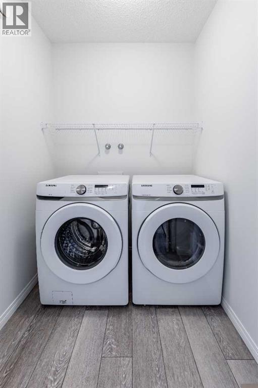 40 Sundown Avenue, Cochrane