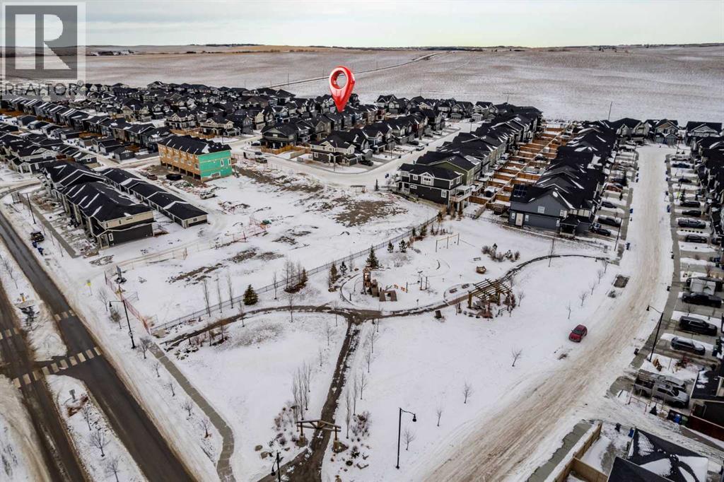 40 Sundown Avenue, Cochrane