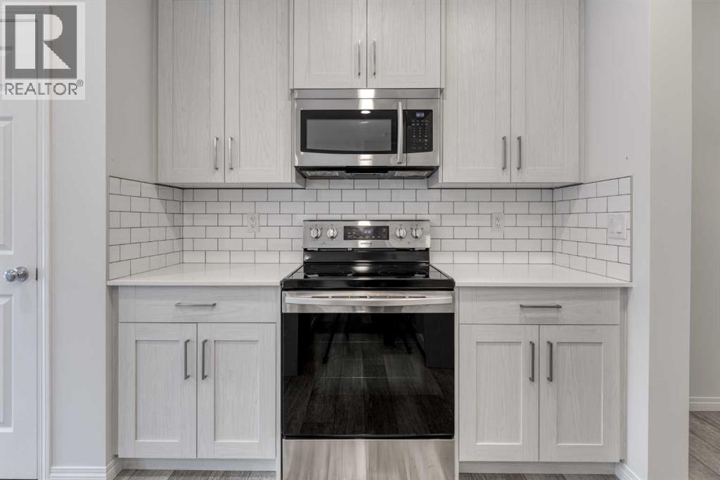 40 Sundown Avenue, Cochrane