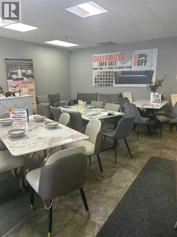 6, 3700 19 Street NE, Calgary, Alberta