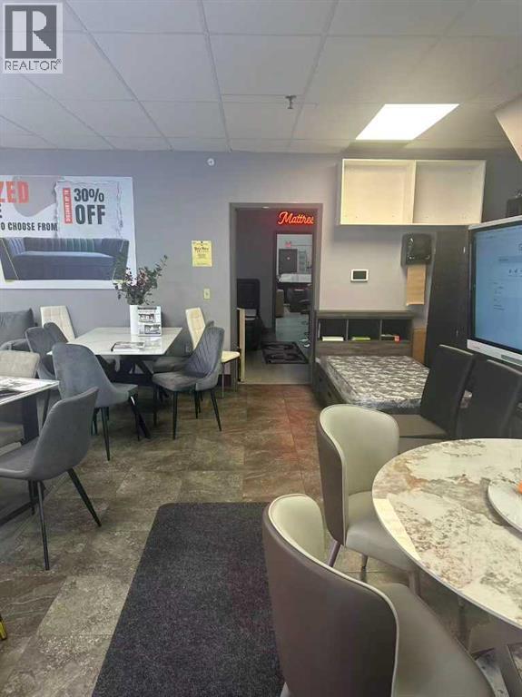 Industrial for Sale in    Street NE North Airways Calgary 