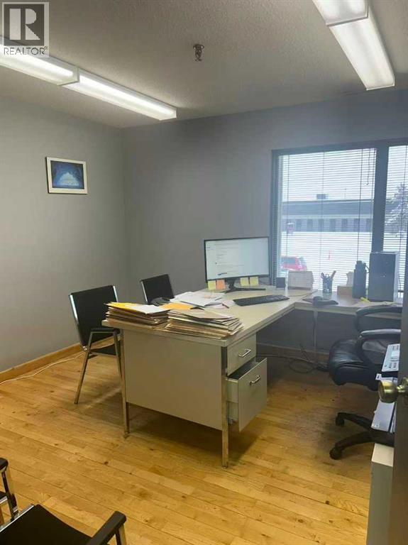 Industrial for Sale in    Street NE North Airways Calgary 