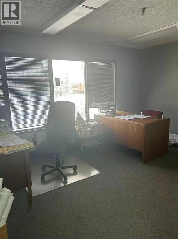 Industrial for Sale in    Street NE North Airways Calgary 