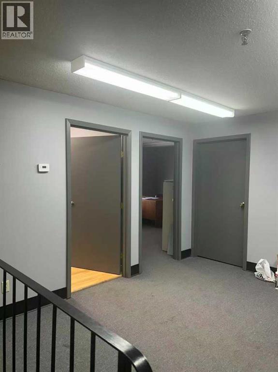 Industrial for Sale in    Street NE North Airways Calgary 