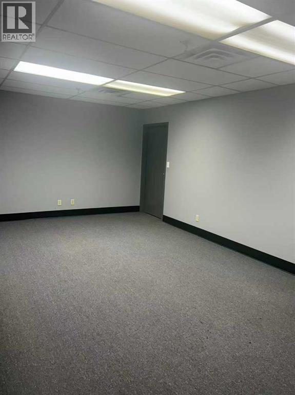 Industrial for Sale in    Street NE North Airways Calgary 