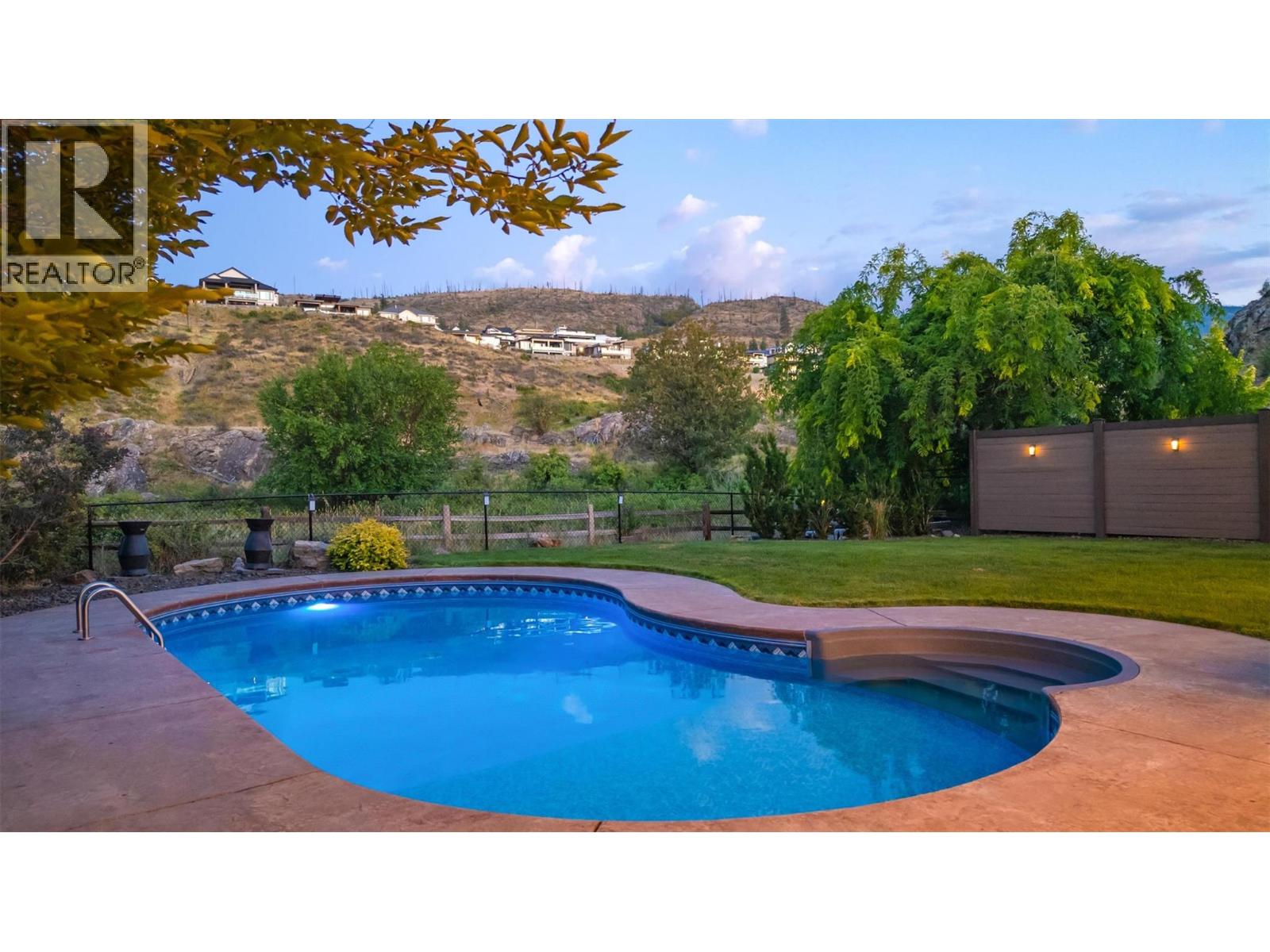  425 Audubon Court, Kelowna