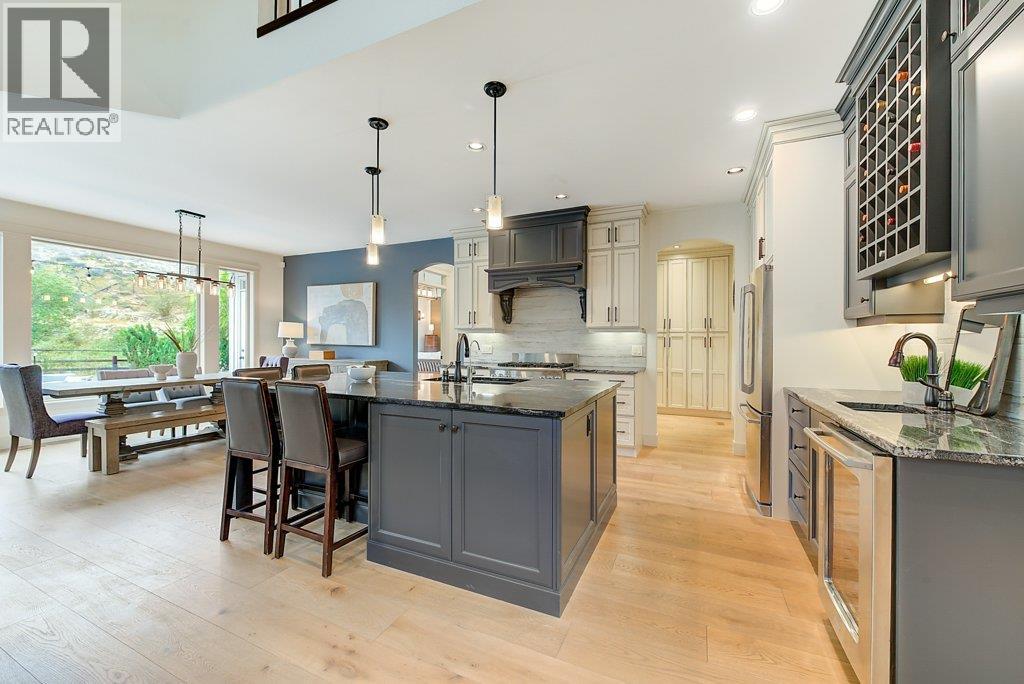  425 Audubon Court, Kelowna