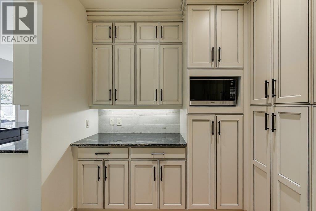  425 Audubon Court, Kelowna