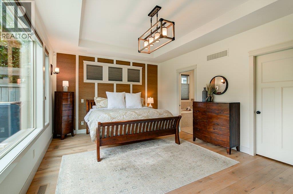  425 Audubon Court, Kelowna