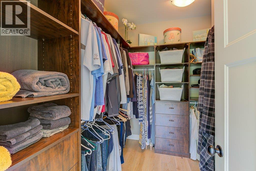  425 Audubon Court, Kelowna