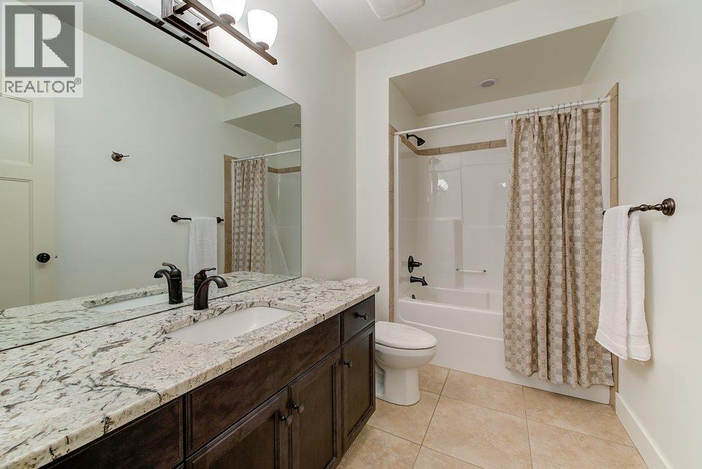  425 Audubon Court, Kelowna