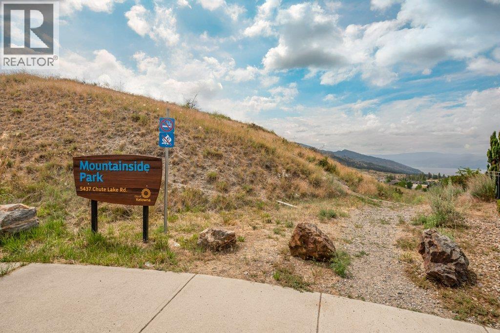  425 Audubon Court, Kelowna