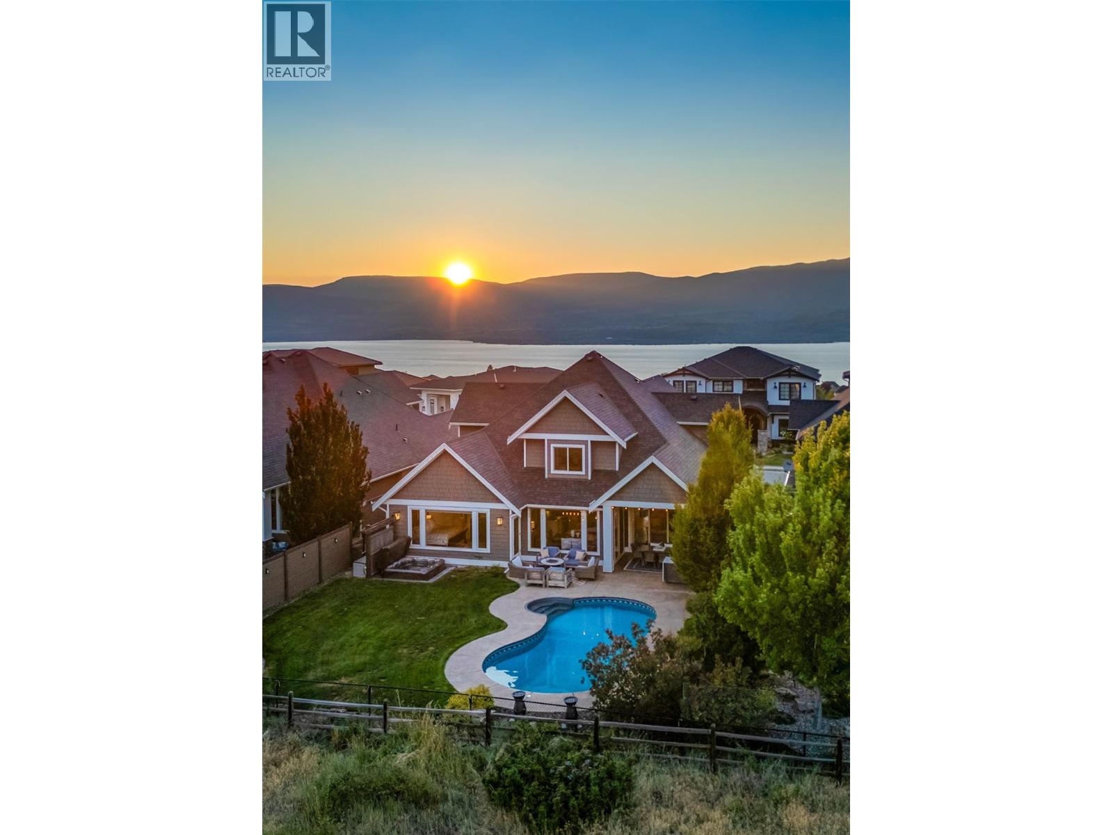  425 Audubon Court, Kelowna