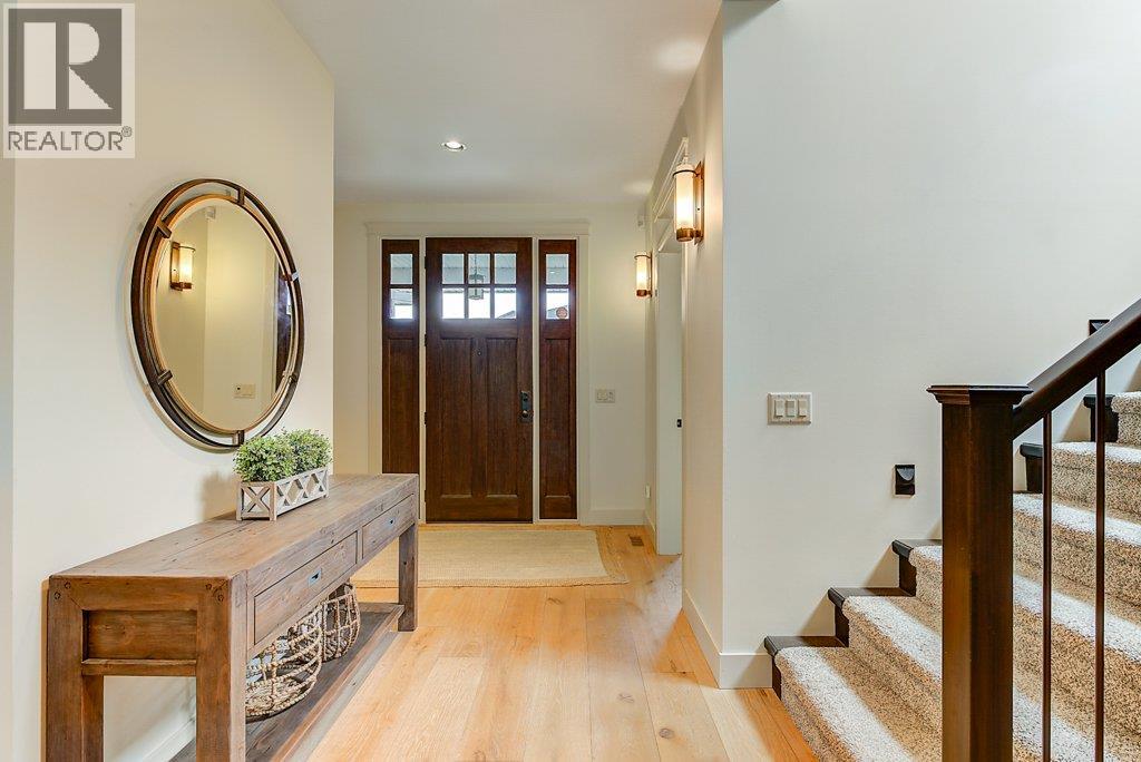  425 Audubon Court, Kelowna