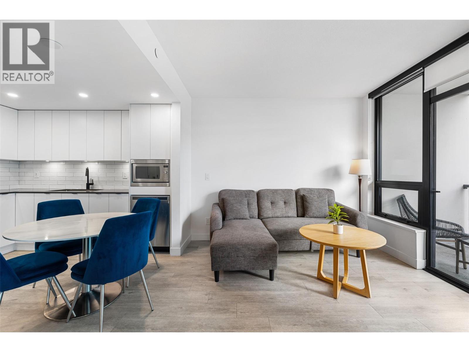 #1103 1471 St Paul Street - 6
