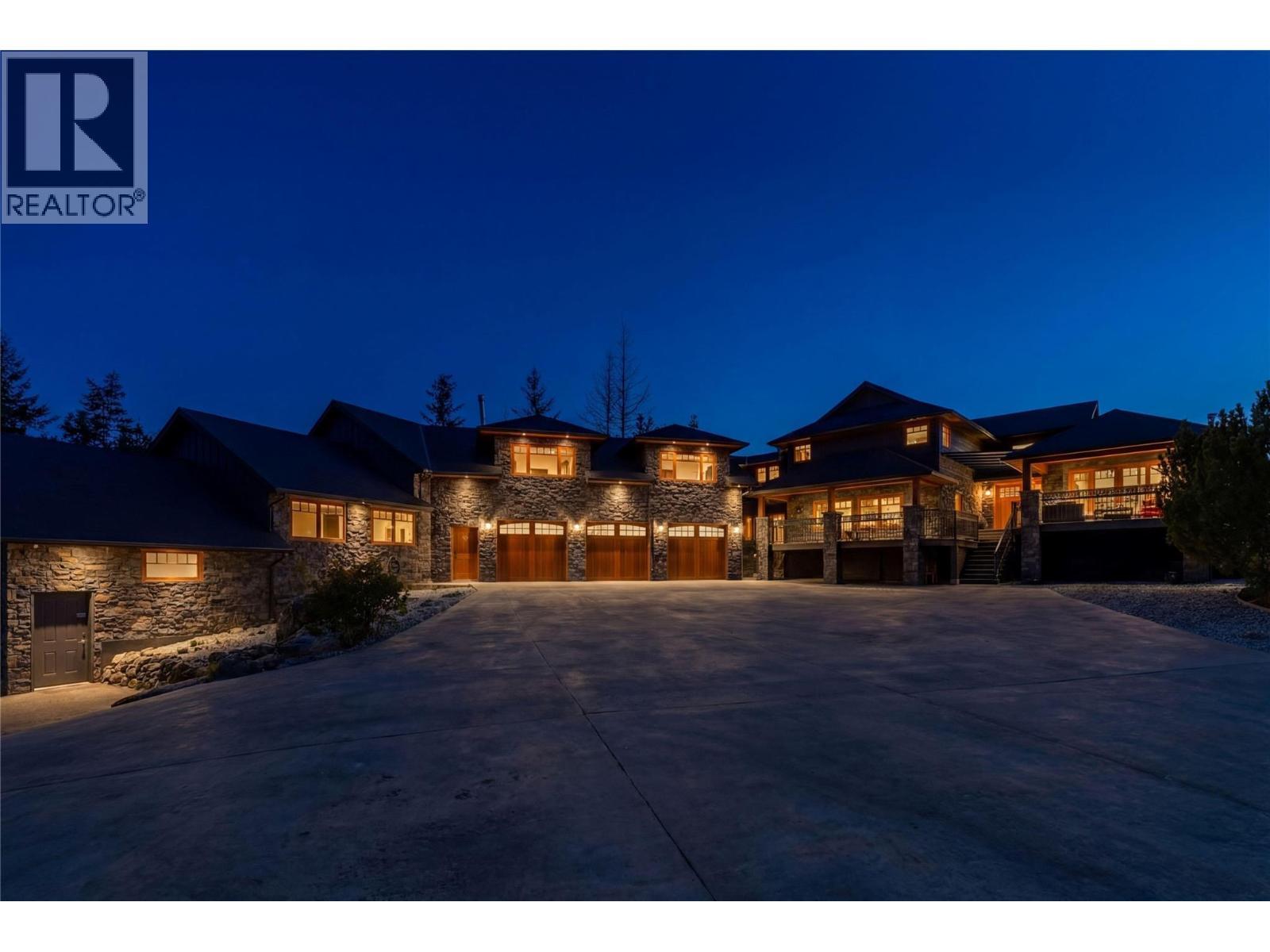 5774 Deadpine Drive - 1
