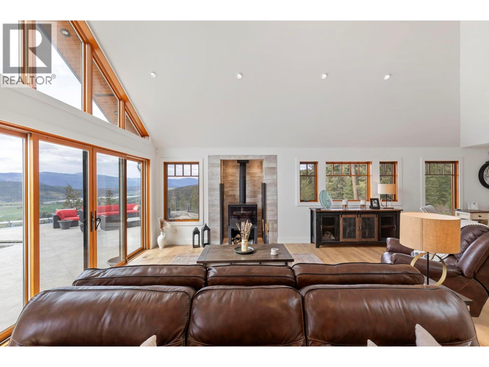5774 Deadpine Drive - 16