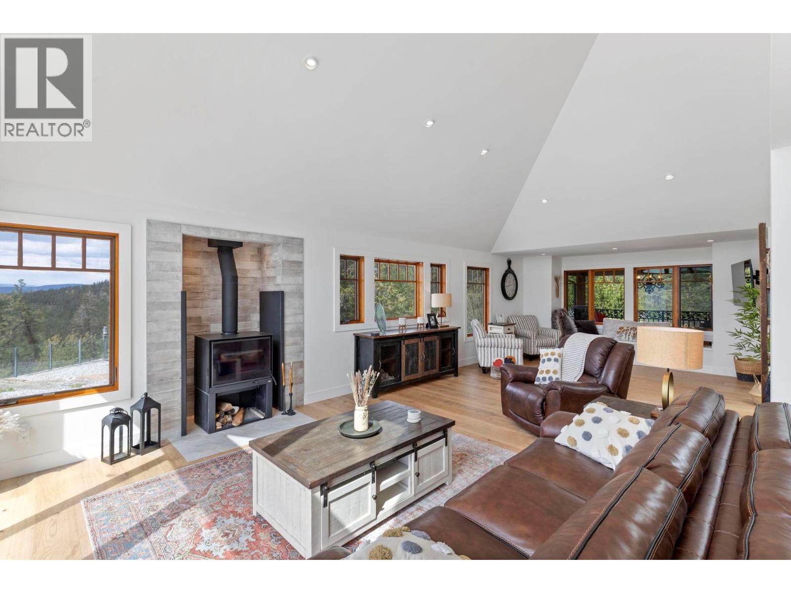 5774 Deadpine Drive - 17